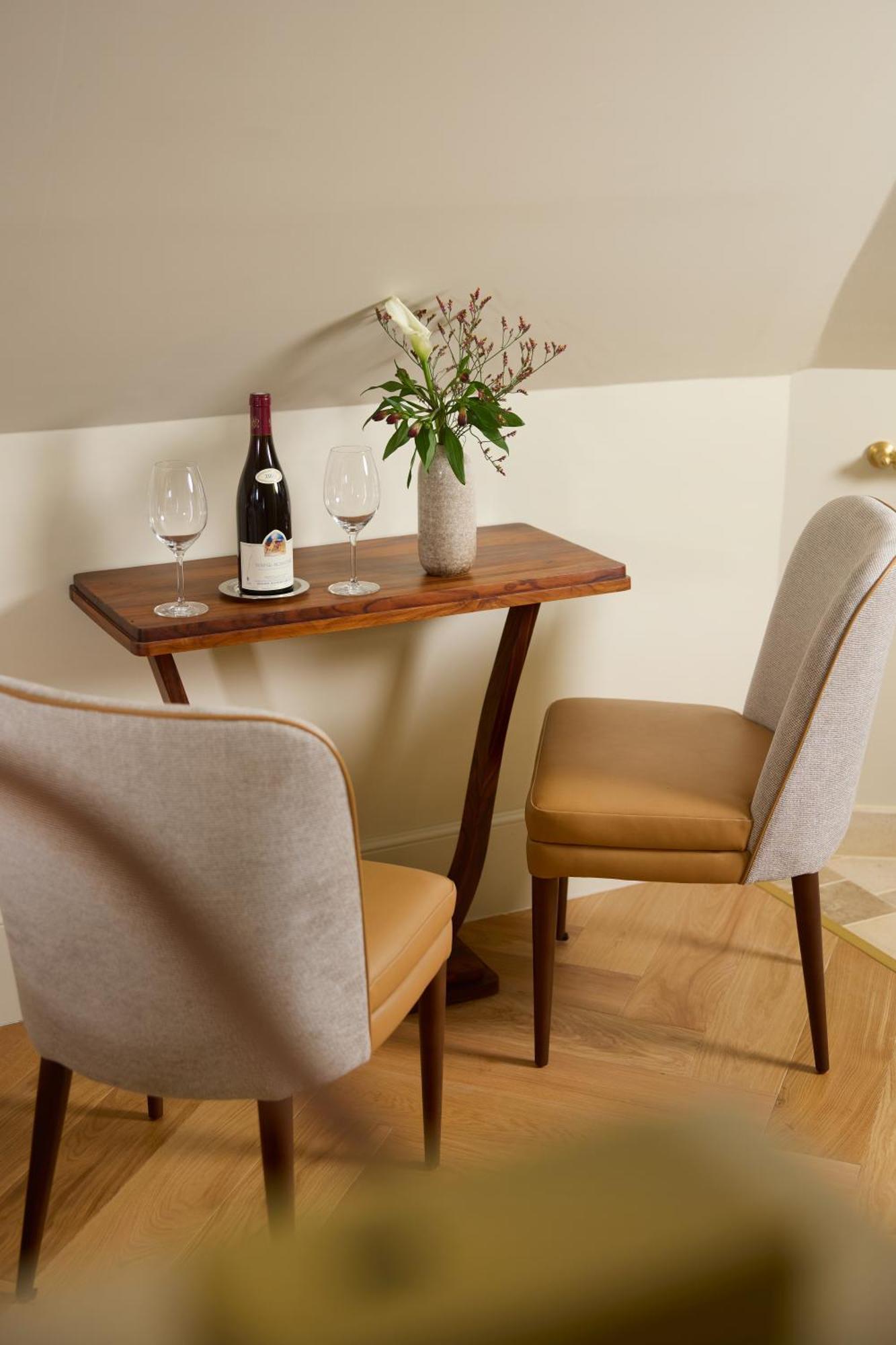 Maison 1896 본느 외부 사진