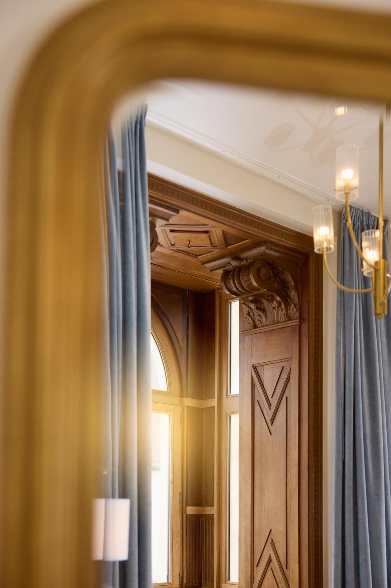 Maison 1896 본느 외부 사진