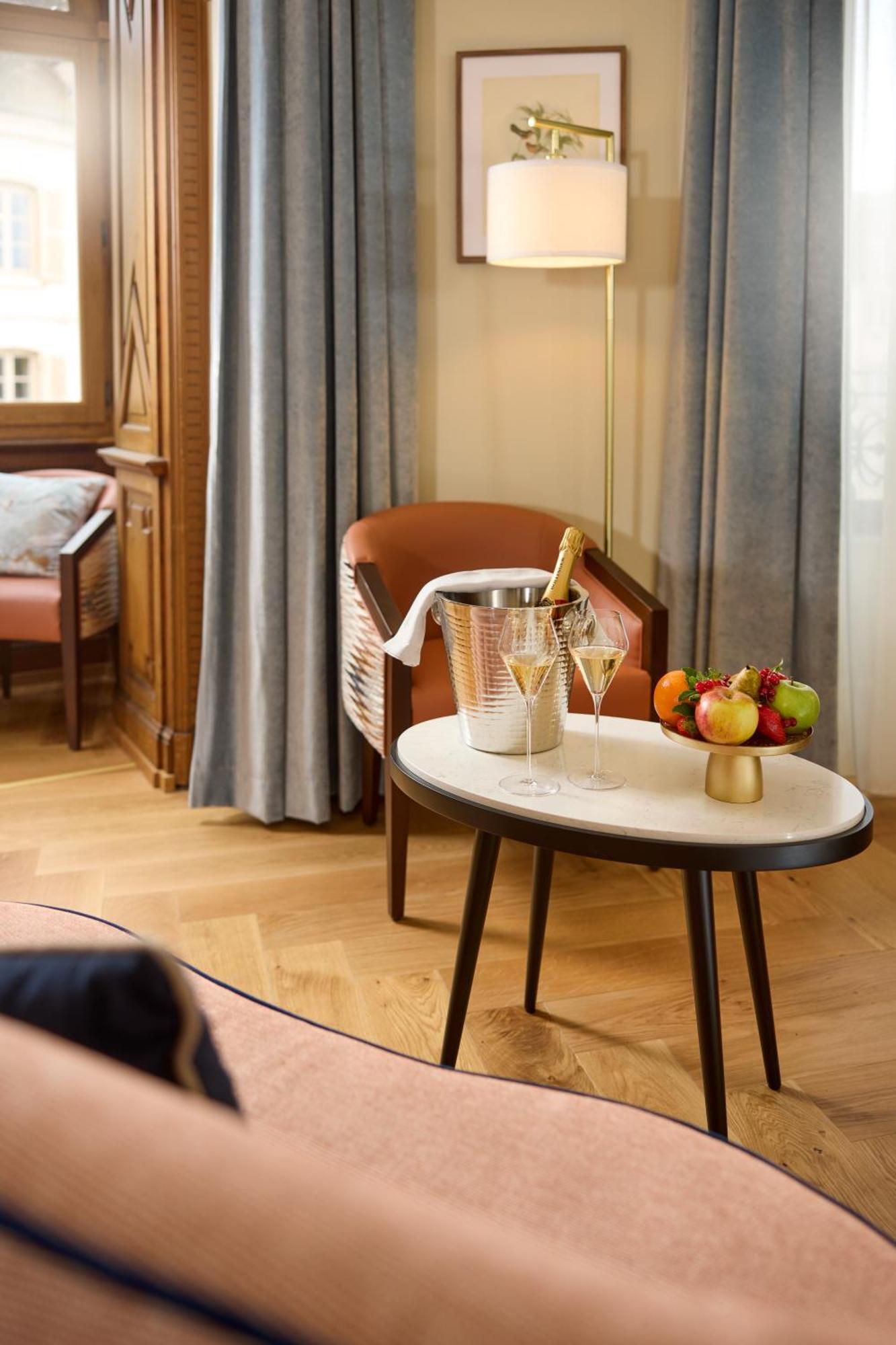 Maison 1896 본느 외부 사진