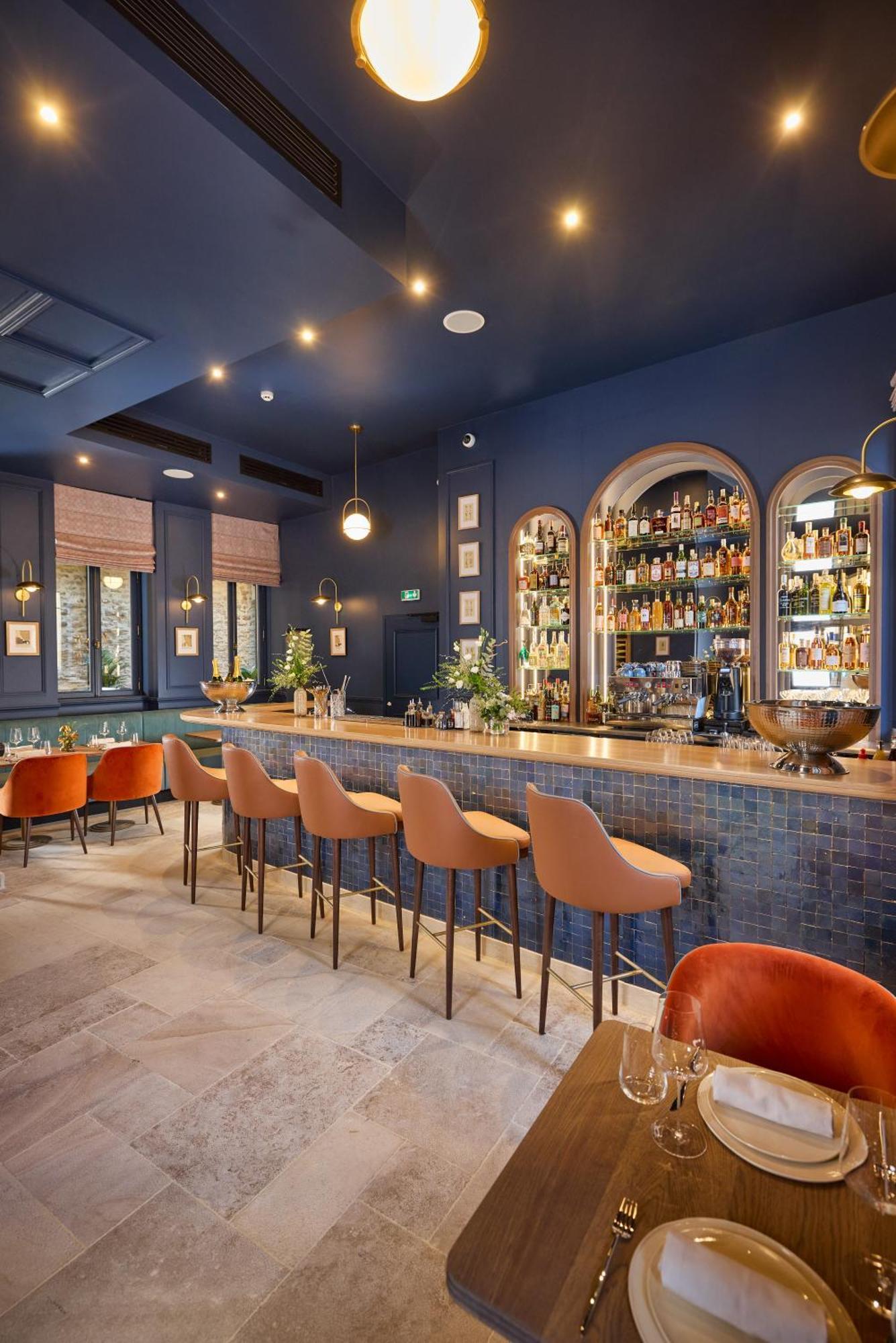 Maison 1896 본느 외부 사진